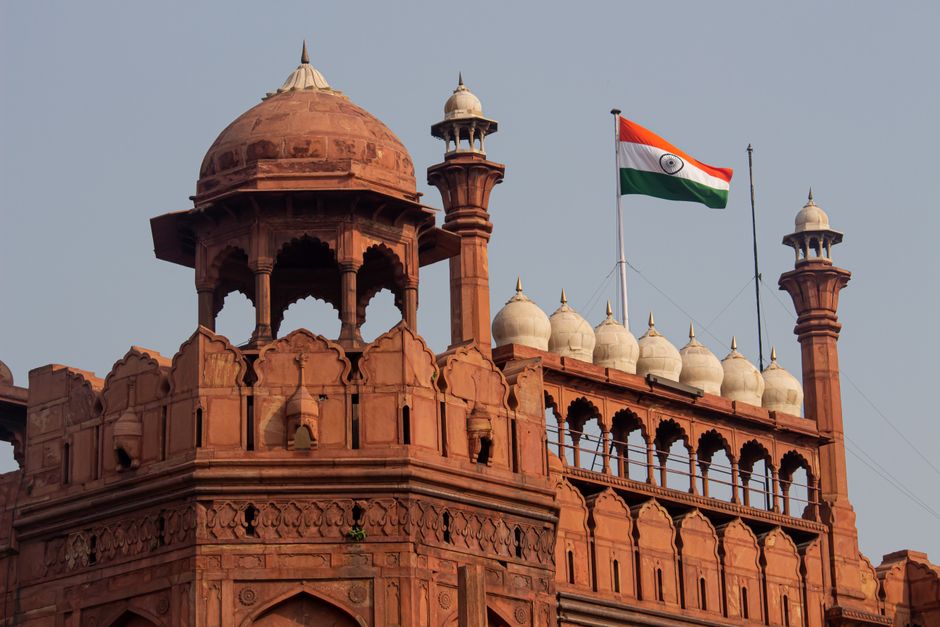 Delhi millions adopt encryption apps, biometric systems amid cyber threats