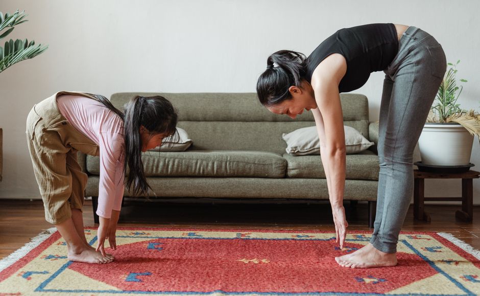 Family Wellness in Cairns: Local Mums Guide
