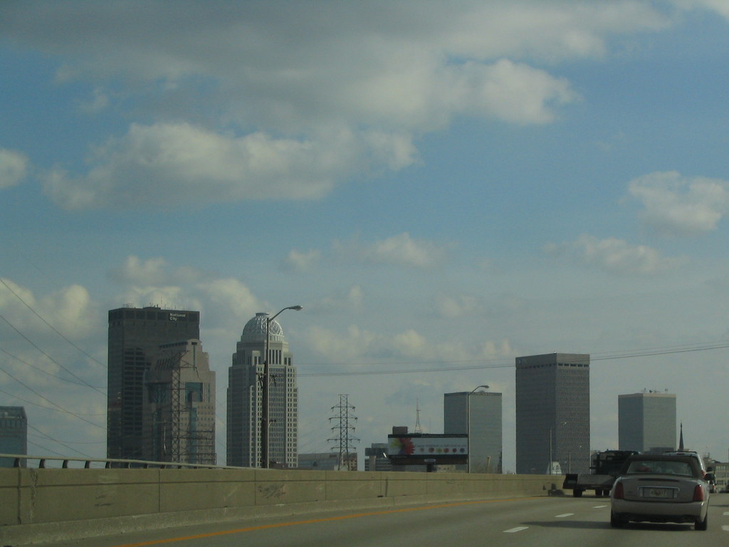 Nashville Sleep Clinics Expand Local Sleep Study Information