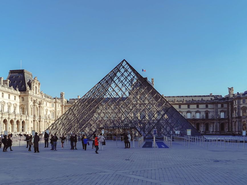 The Architects of Paris Fashion: How a Collective of Designers Built the City's Most Influential Independent Scene