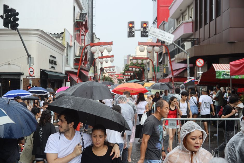 AI Reshapes São Paulo Job Market: Skills Workers Need Today