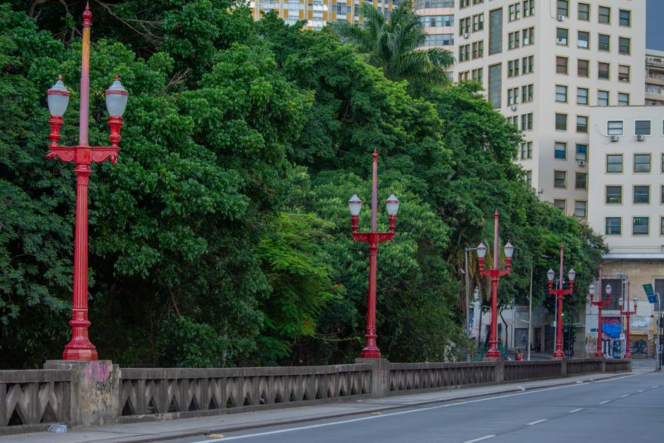 Rio's Digital Property Records Face a Reckoning: The Key Decisions Ahead on Duplicate Image Replacement