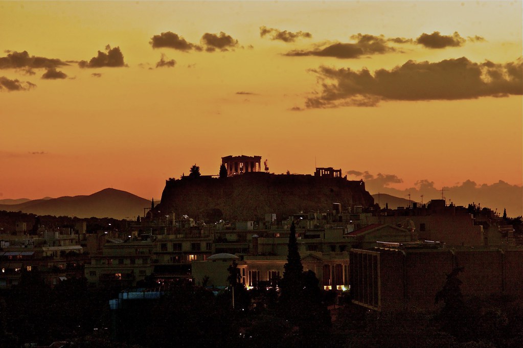 Maritime AI Athens: Tech Ecosystem Leads Shipping Innovation