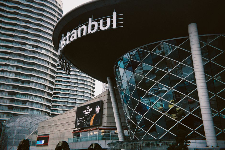 Running Istanbul's Trails: Evidence-Based Tips That Actually Work for Local Conditions
