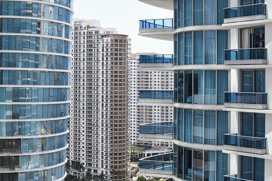 How Much Rent Is Too Much? The 30% Rule in Practice in Miami