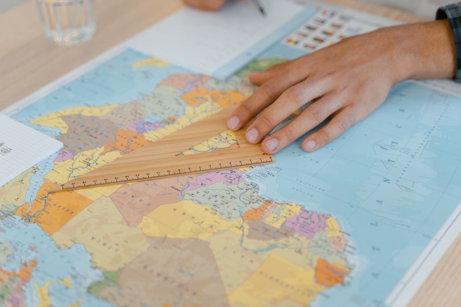 What inflation really measures, and why countries fear it