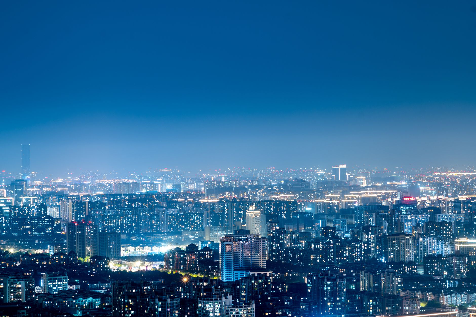 What inflation really measures, and why countries fear it
