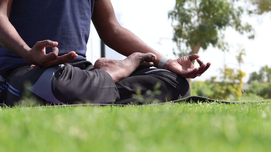 Staying Hydrated in Joburg's Heat: How Much and What to Drink