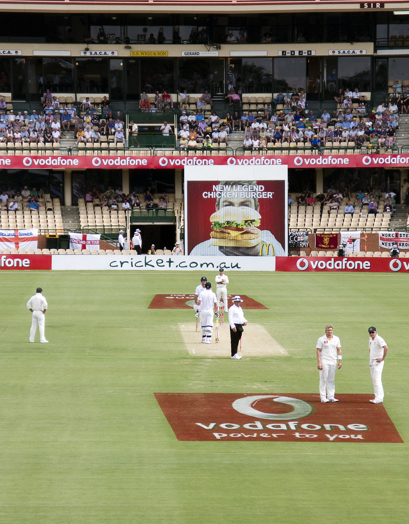 Junior Cricket in Adelaide: How to Get Your Child Into the Game This Summer