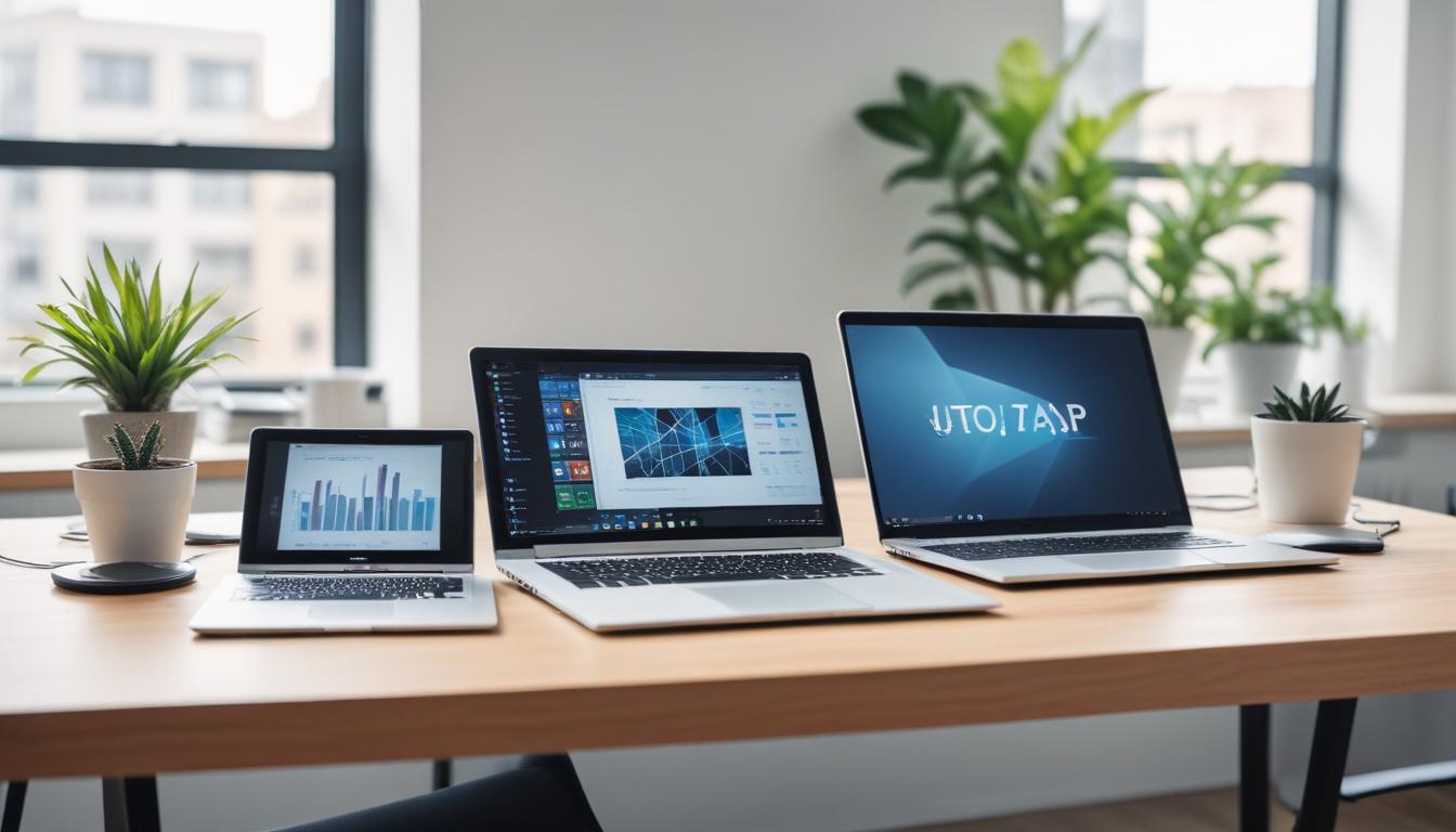 Remote Work Jobs DC: What You Need to Know in 2024