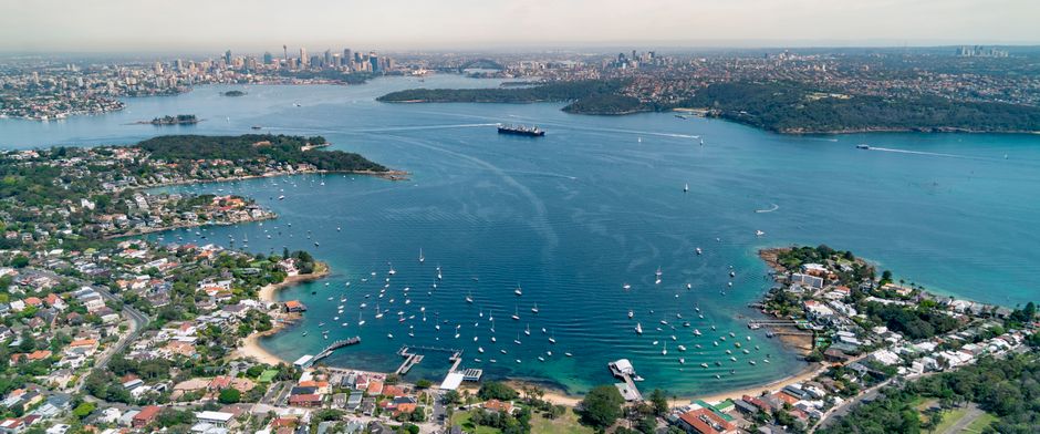Best Suburbs to Live in Sydney in 2026: Lifestyle, Schools and Community