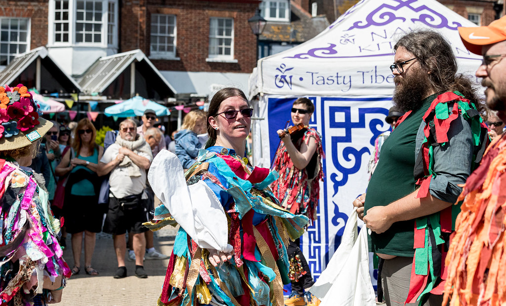 Seasonal Activities Guide: Making the Most of Bristol’s Summer 2026