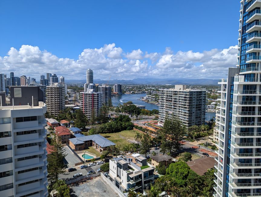 Raising Kids in Cairns: Real Talk and Honest Tips from Parents Living It Daily