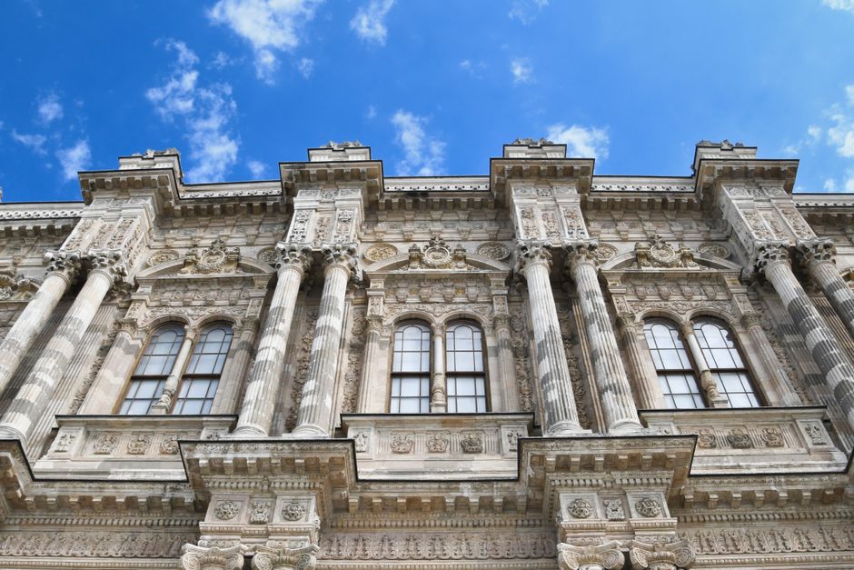 Beyond the Blue Mosque: What Every Visitor Must Know About Istanbul's Layered Cultural Identity