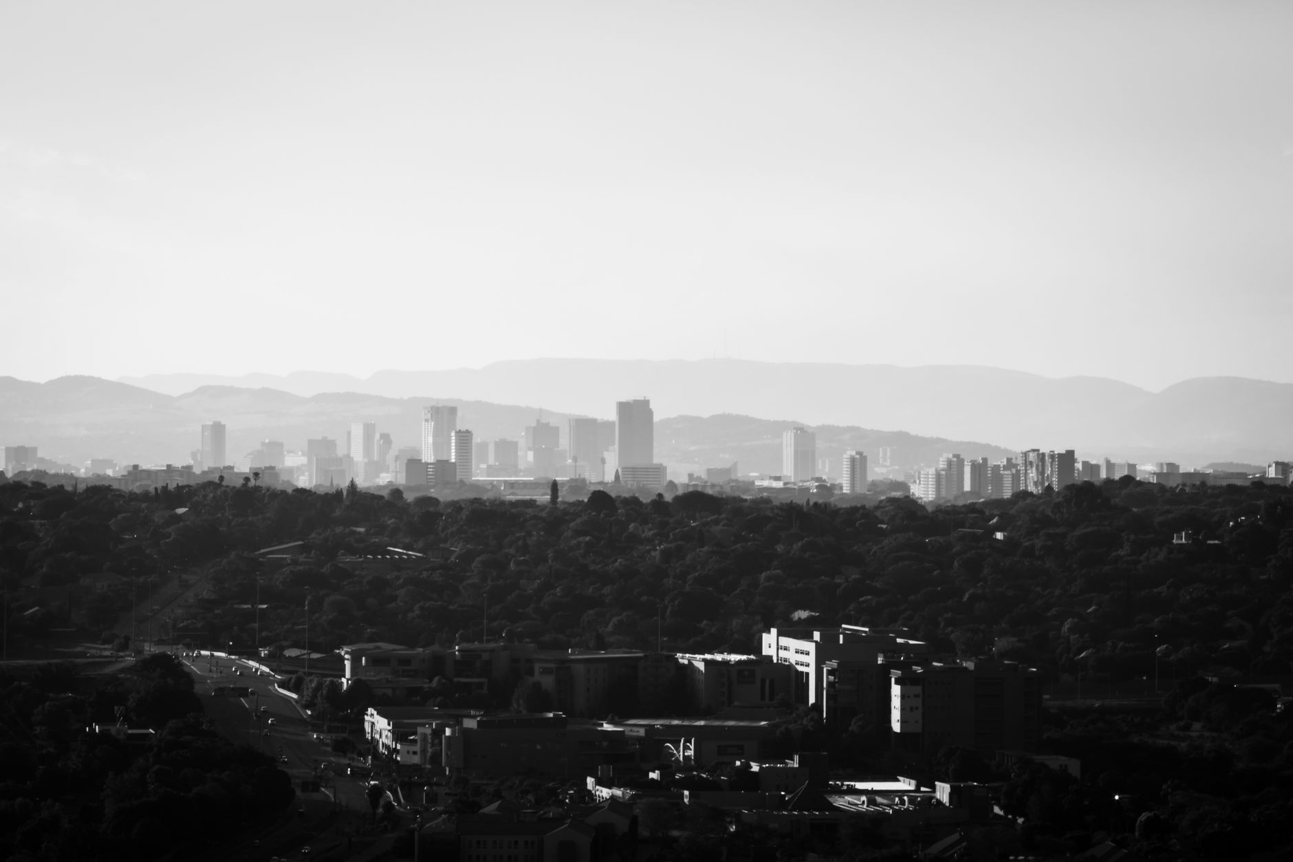 Johannesburg Businesses Lose Millions to Duplicate Image Storage Waste