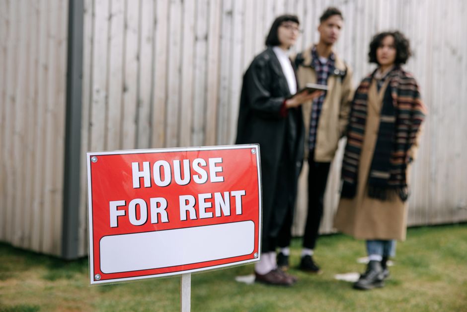 Renting in Darwin 2026: Prices, Rights and What Tenants Need to Know