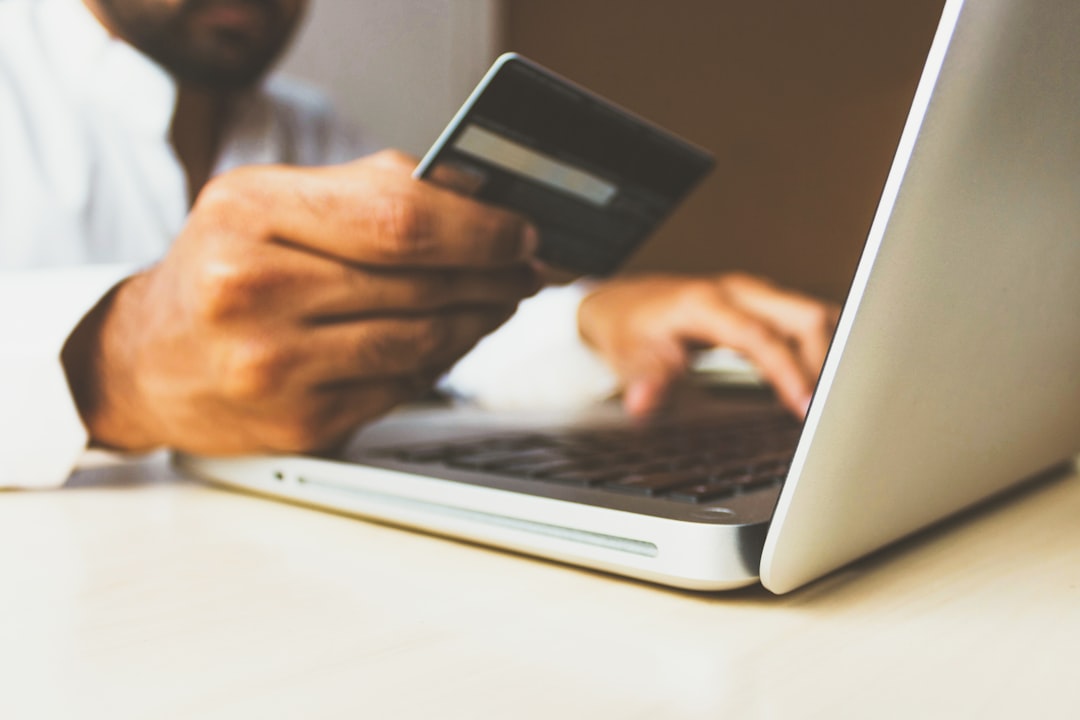 Superannuation strategies for Sydney's high-income professionals