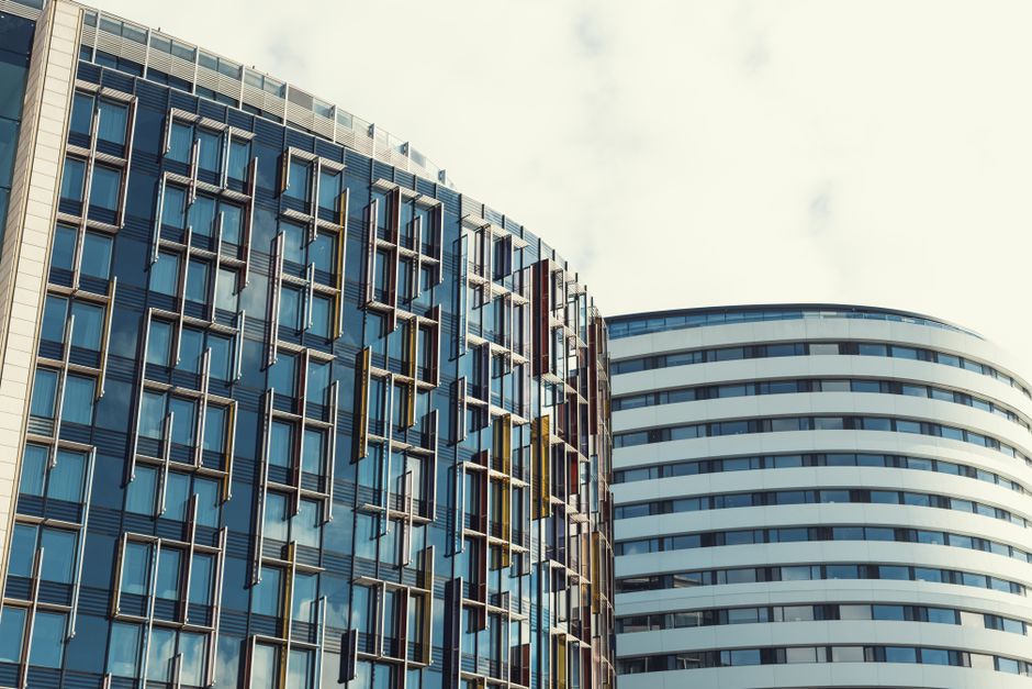 Latest Developments and What Happened This Week in Canberra's Housing Affordability Crisis