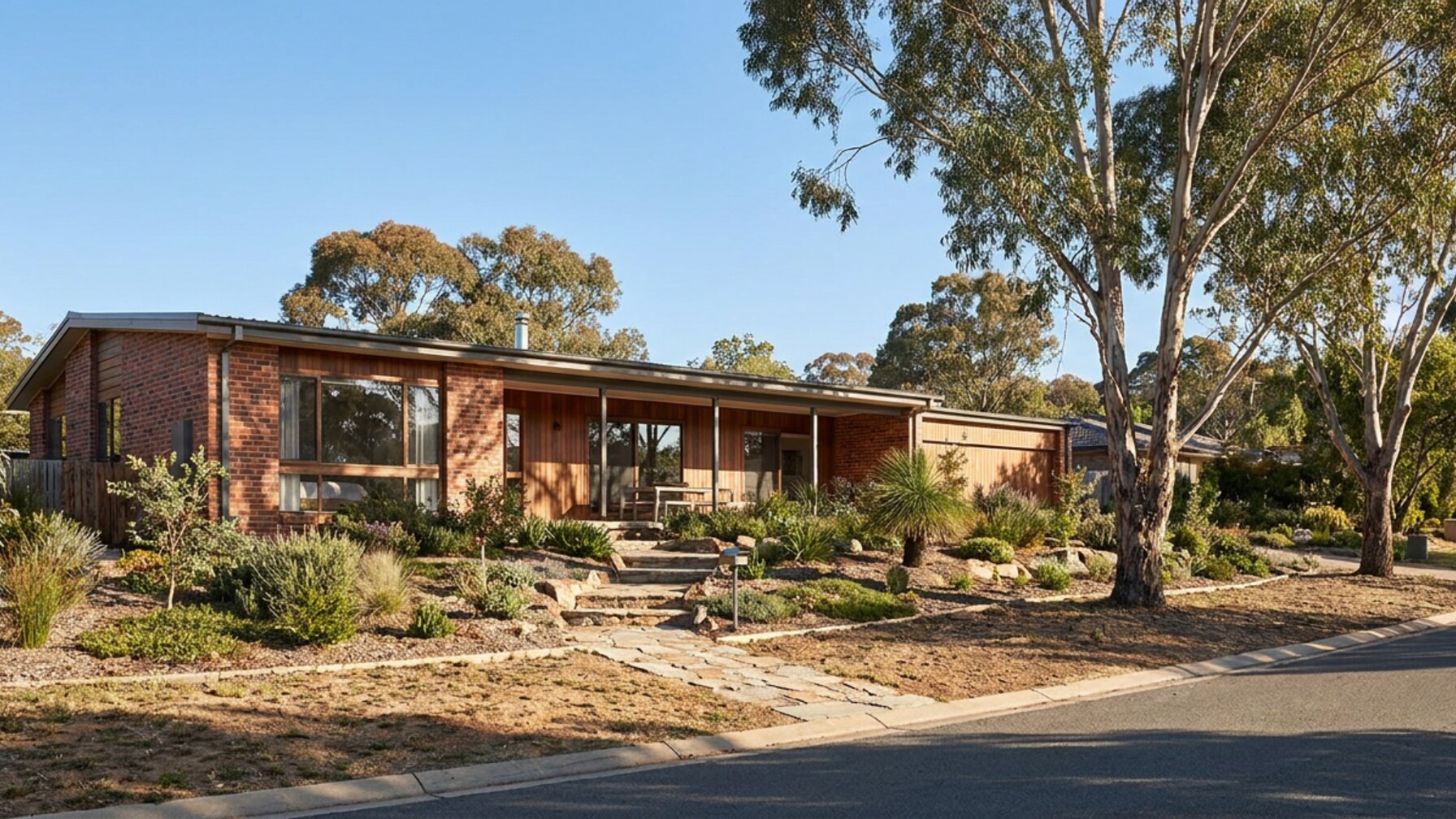 Canberra Property Investors Face Shifting Returns Amid Cooling Market Competition