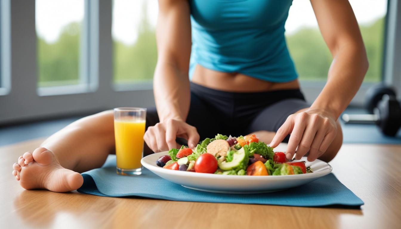 Boston's Hidden Wellness Gold Mine: Your Free and Low-Cost Active Aging Guide