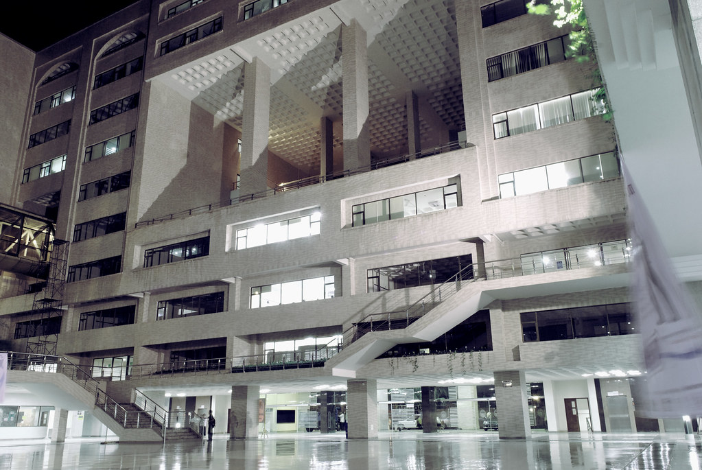 Dhaka North Property Tax 2026: Commercial Rates Rise 12%