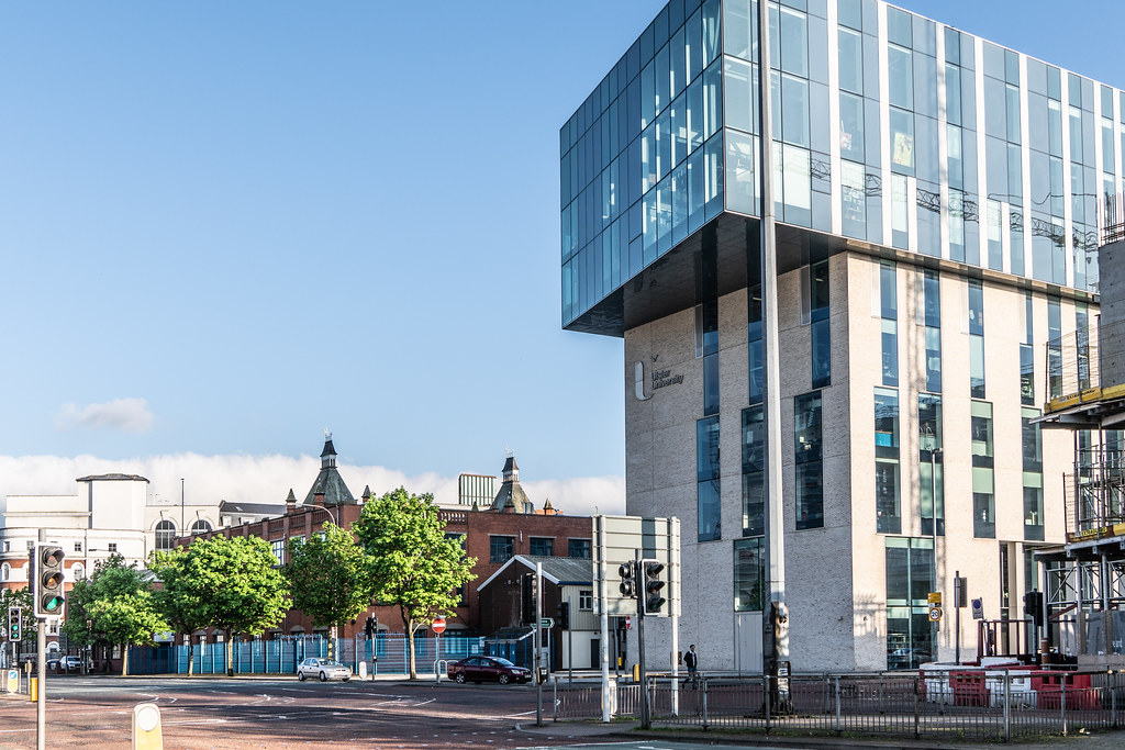 Complete Guide to the Best Local Experiences in Birmingham Right Now