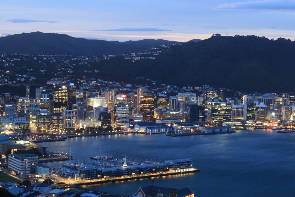 Regional Rental Markets Outshine Capital City in Affordability
