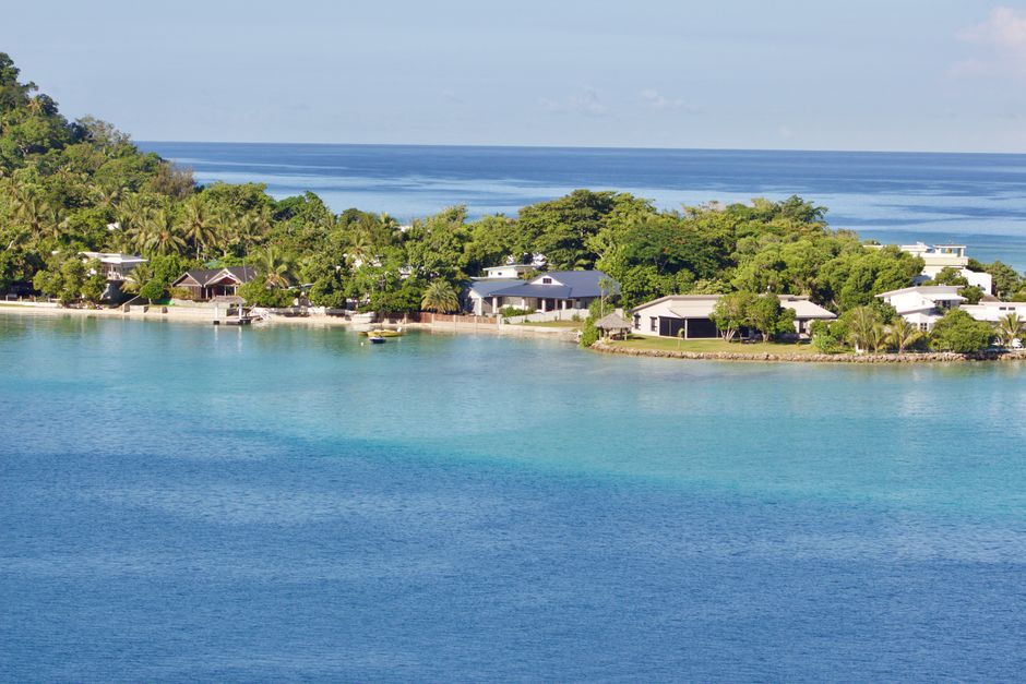 Sunshine Coast Property Prices 2024: $880k Sweet Spot