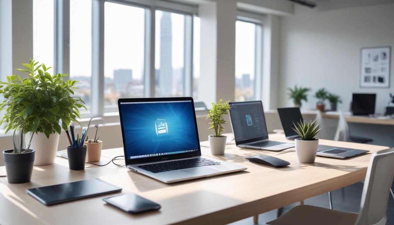 The Summer 2026 Tech Job Market: What Bay Area Workers Need to Know Right Now