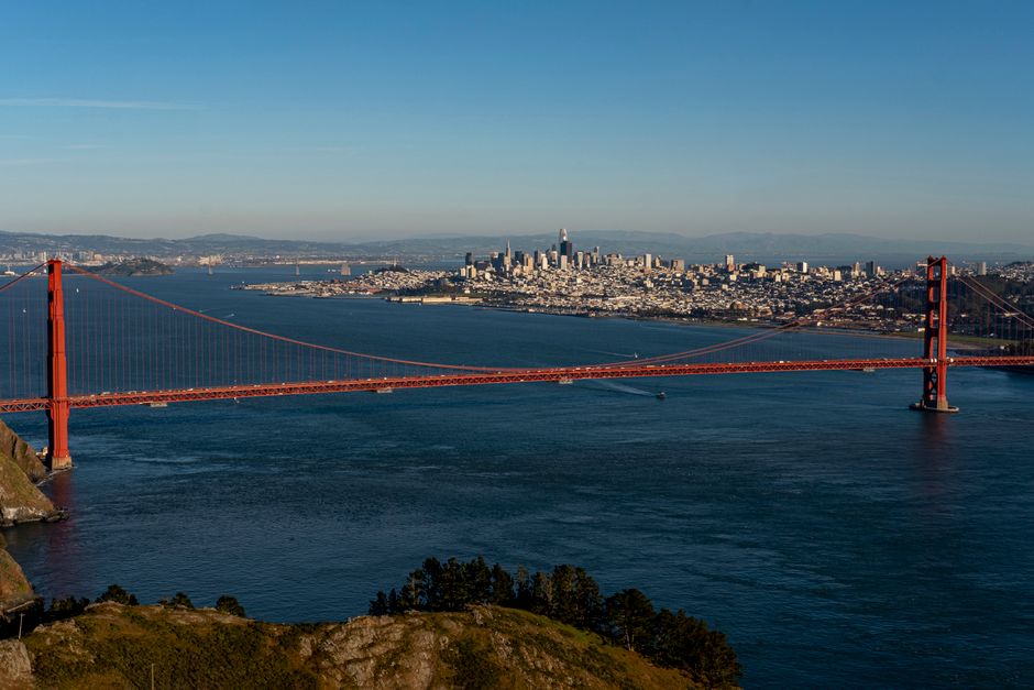 Bay Area Climbers Chase Gold at North American Sport Climbing Finals in August