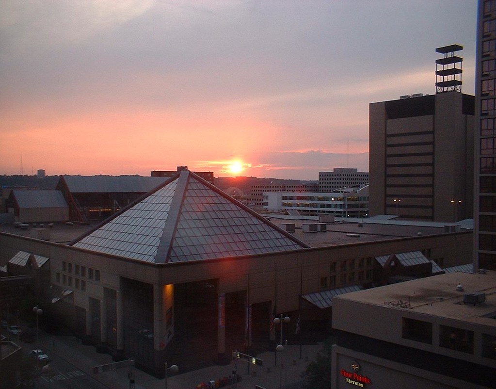 Nashville’s New Housing Zoning Policy Affects Renters and Developers
