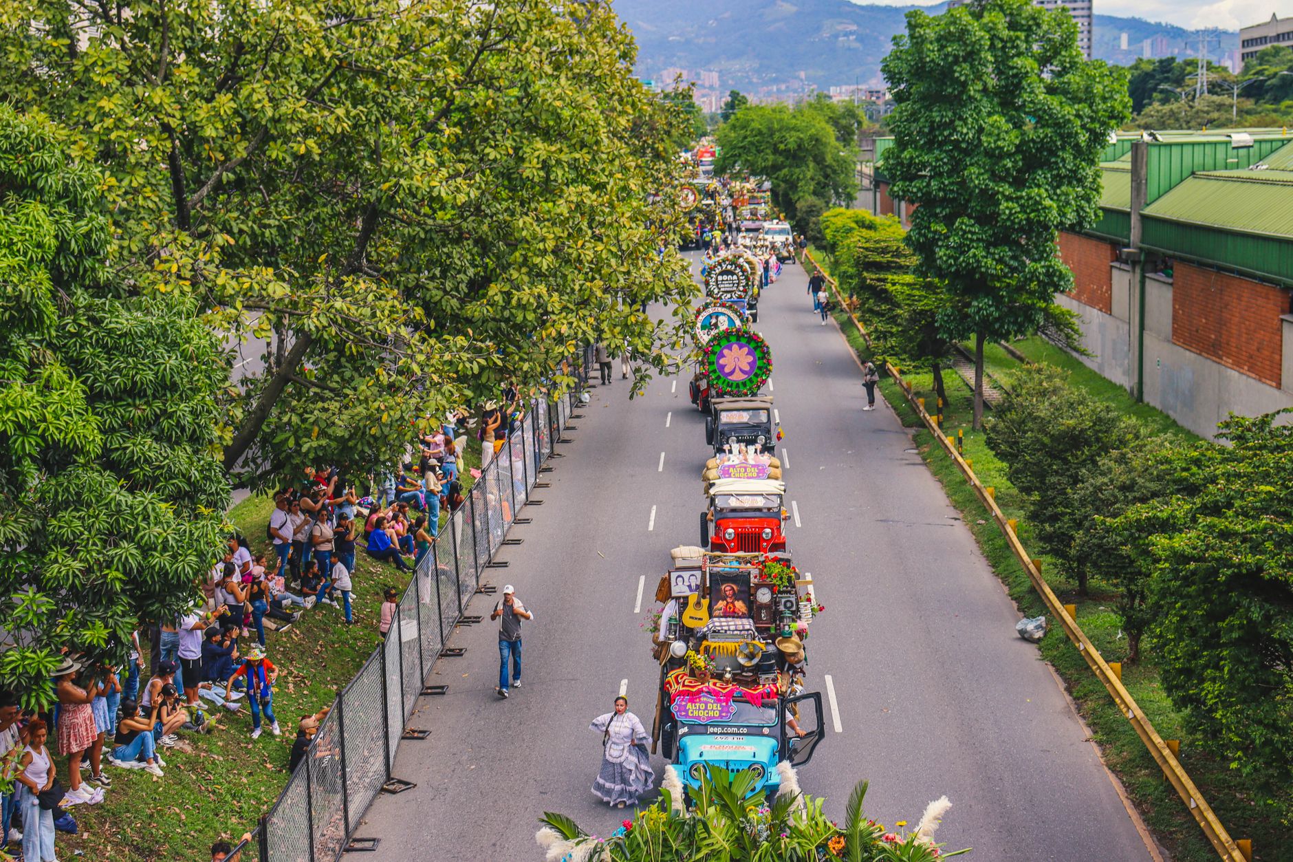 Things to Do in Medellín 2026: City Guide