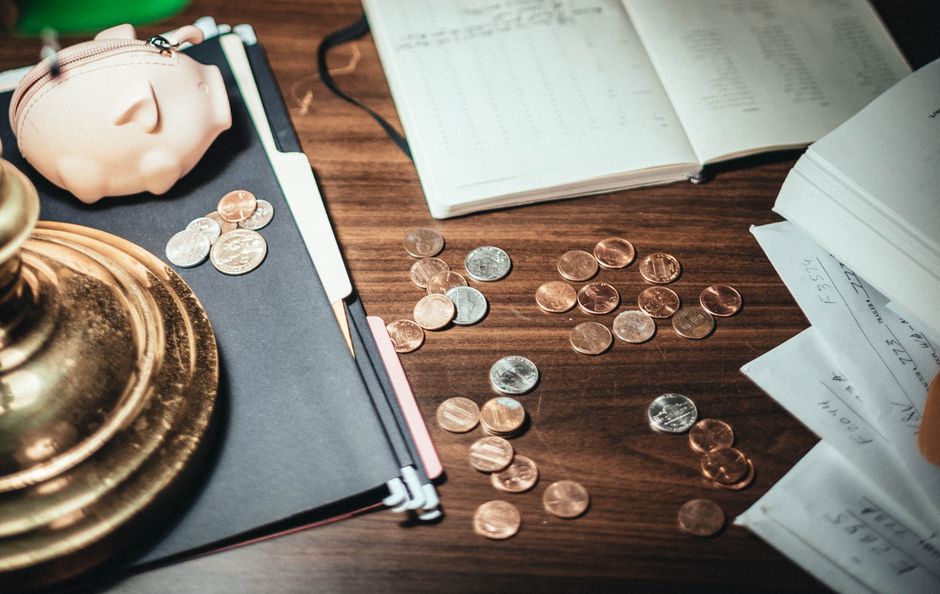 Gold at $4,187, Sterling Near 14-Month Highs: What Birmingham's Savers and Borrowers Must Do Right Now