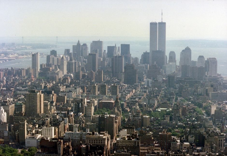 NYC's Duplicate Image Problem: What Happens Next and the Key Decisions Ahead