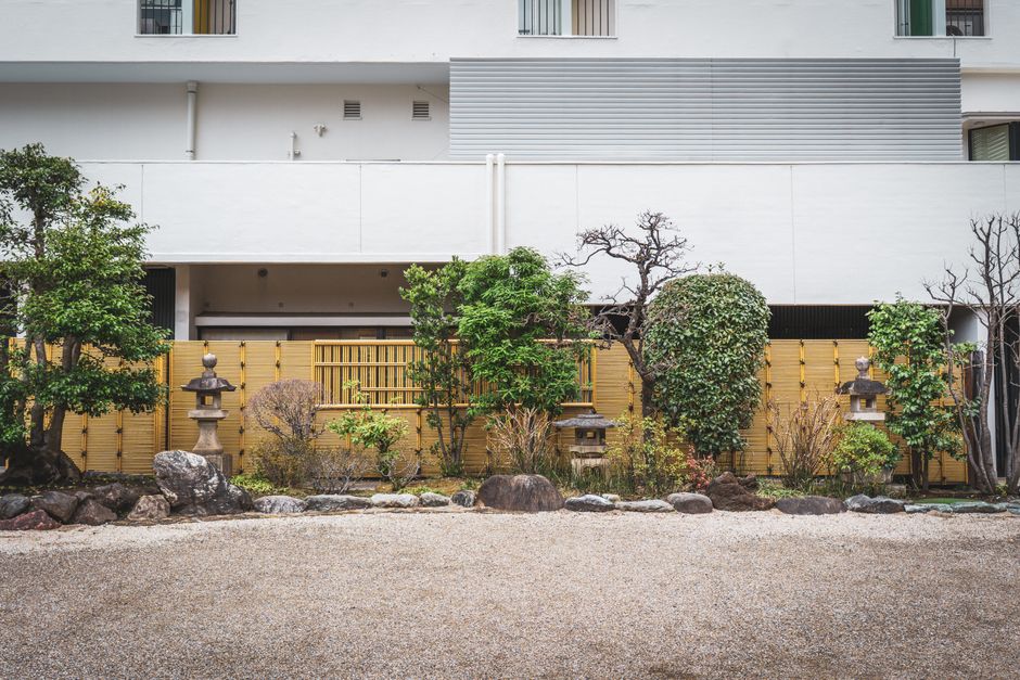 Why Tokyo Stands Apart: What International Relocators ...