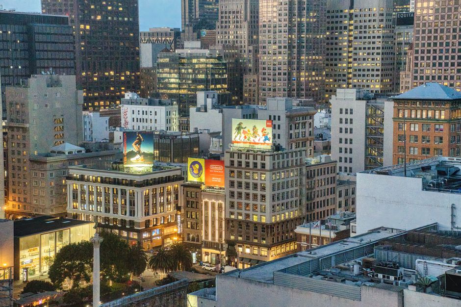 Silicon Valley's Next Act: What Startups Are Building in 2026 and Beyond
