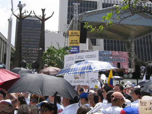 Medellín City Council Approves New Housing Subsidy Program to Support Low-Income Families