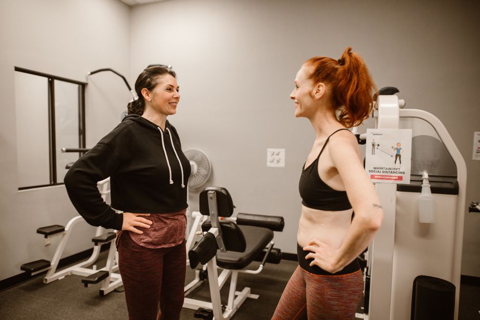 Denver's Dog Parks Are the New Gym — and the Social Calendar to Match