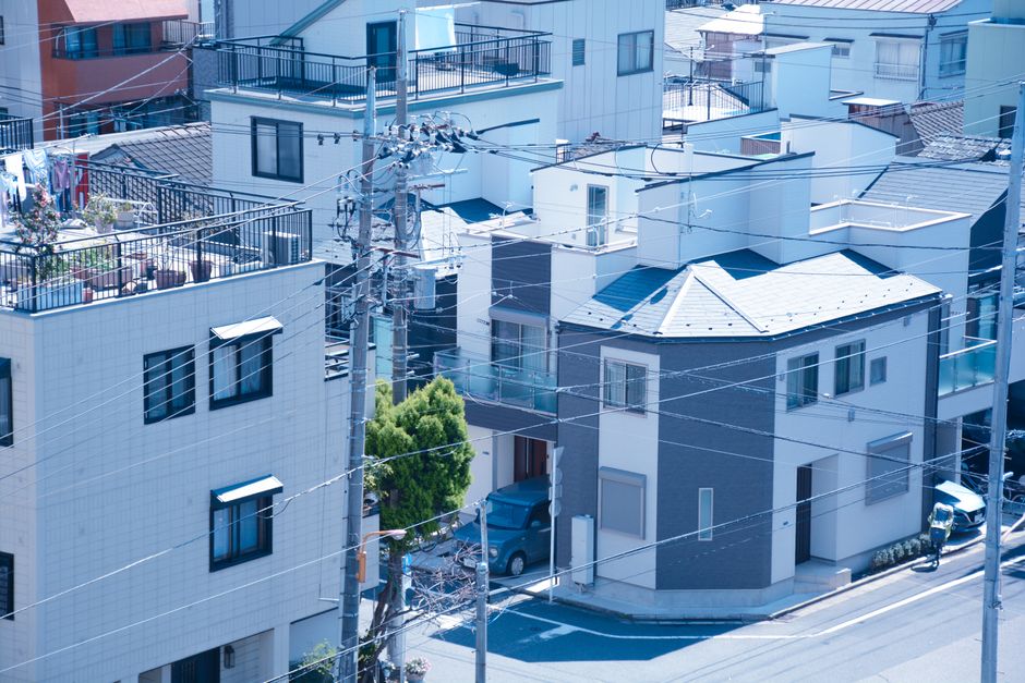 Tokyo Rental Market 2026: New Construction Drops Prices