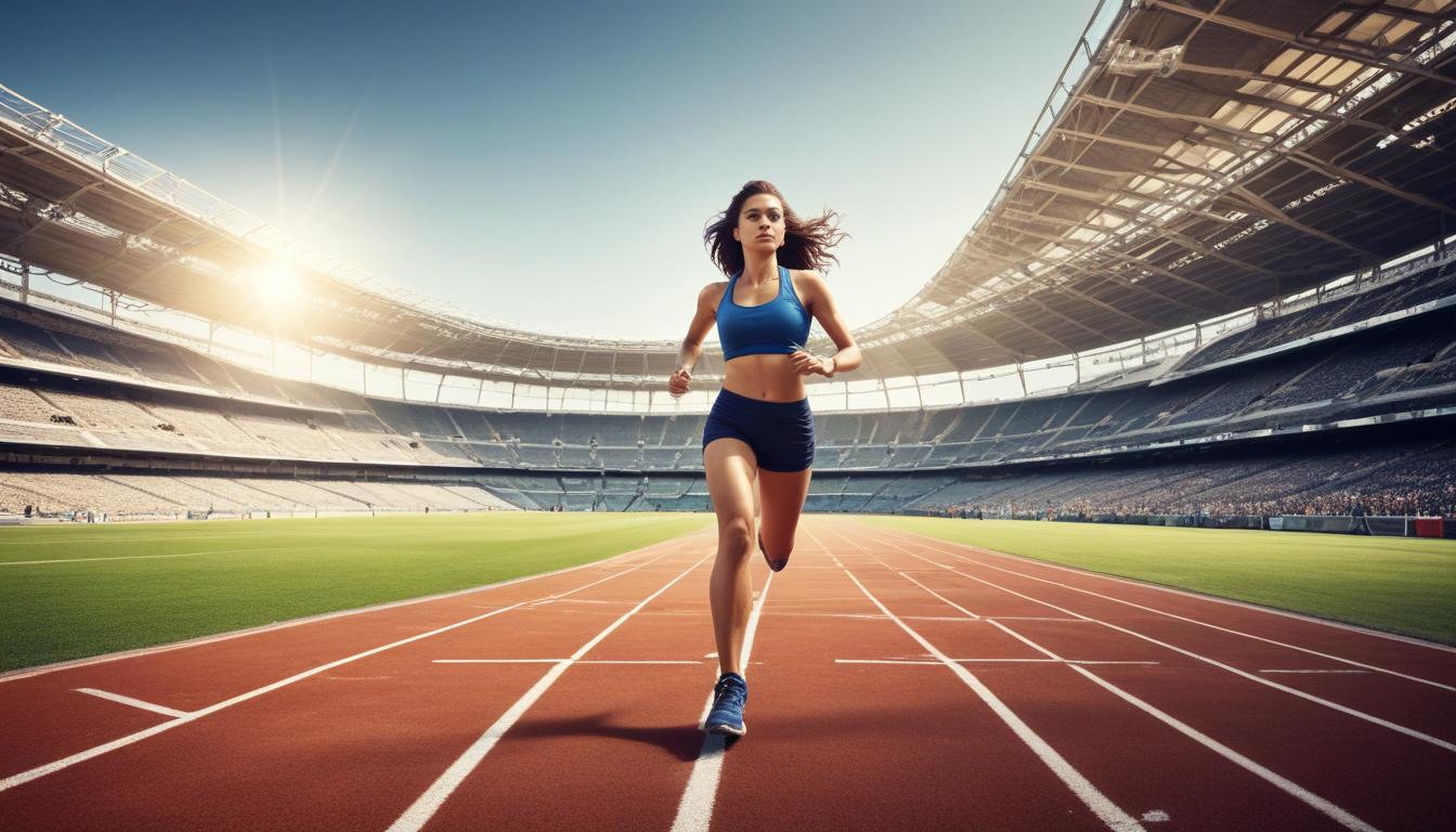 Paris Youth Sport Numbers Reveal a City Rebalancing Its Fitness Culture