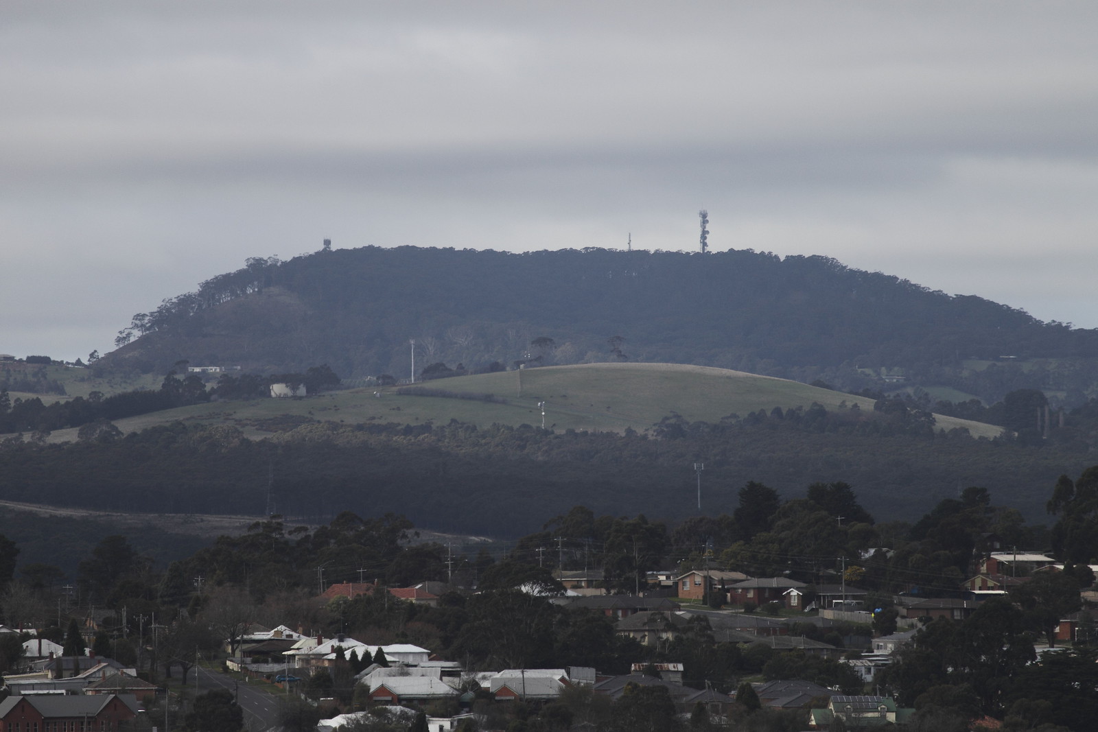 Ballarat's Top Five Suburbs Ranked for Families and First Home Buyers