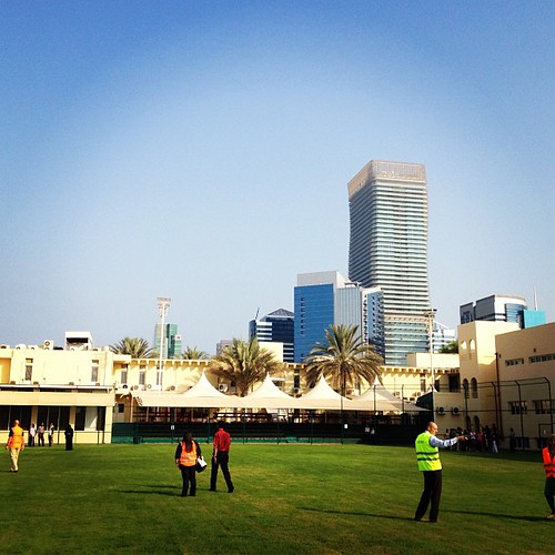 Al Shamkha Transforms Into Growth Hub With New Metro Link