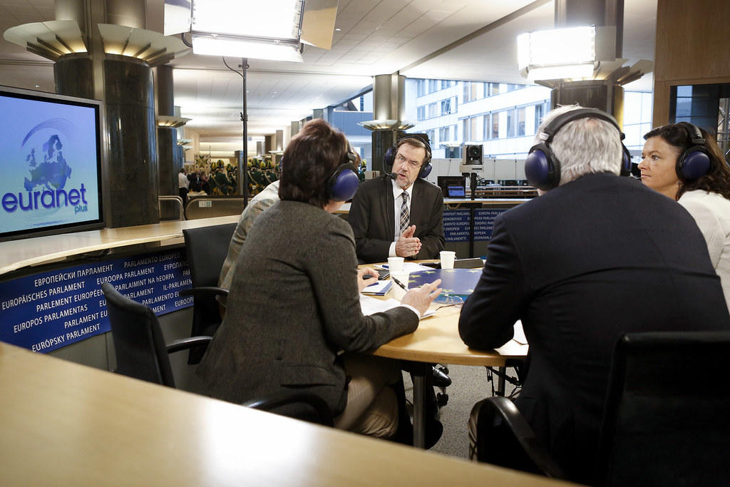 How to Get Involved in Brussels High School Athletics and What You Need to Know to Start
