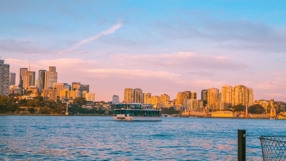 Sydney VC firms deploy record cheques as AI boom reshapes startup funding