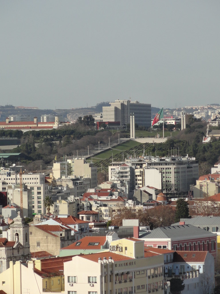 Portugal's Energy Security Bill Moves Through Assembly: What Lisbon Households Should Know