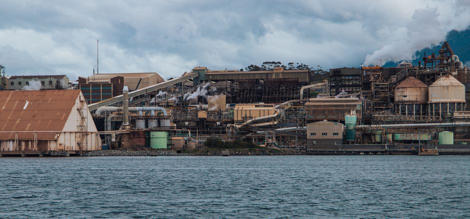 Riverside's Infrastructure Boom Signals Next Chapter for Hobart's Growth Corridor