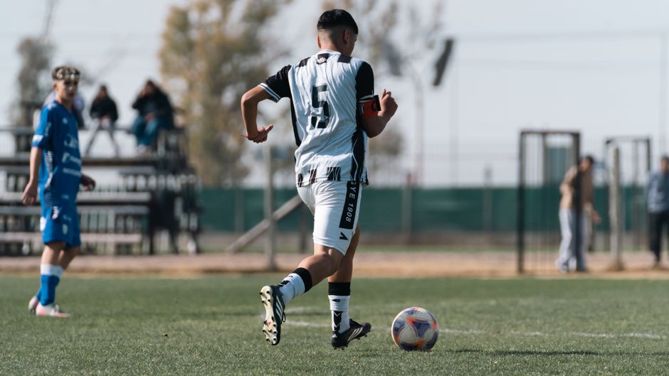 More Than a Game: How Medellín's Clubs Are Building Community One Match at a Time