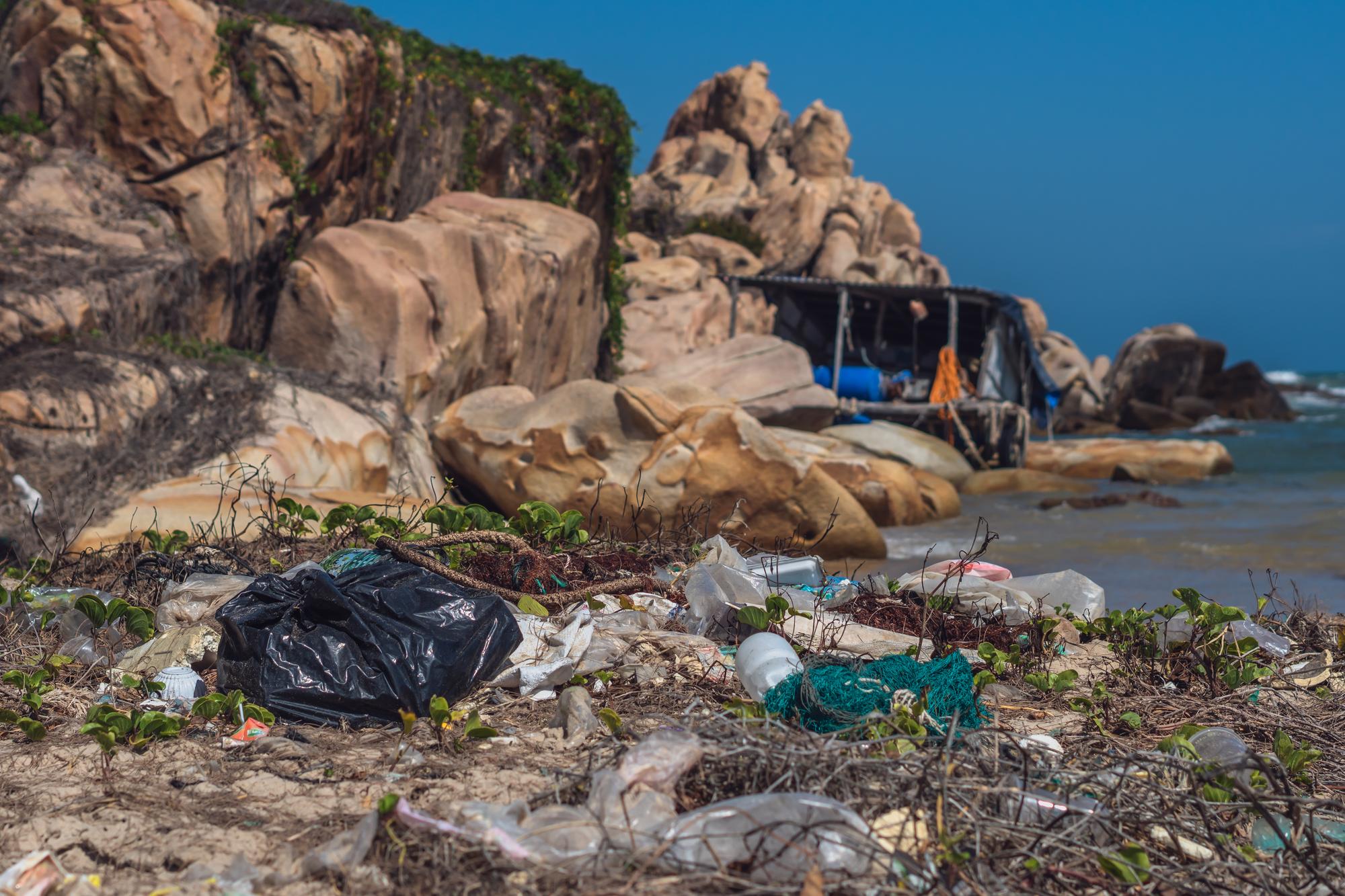 Wollongong's sustainable disposal guide tackles growing e-waste challenge