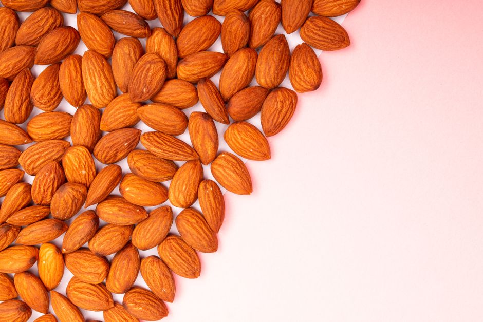 5 magnesium deficiency signs Adelaide experts warn about