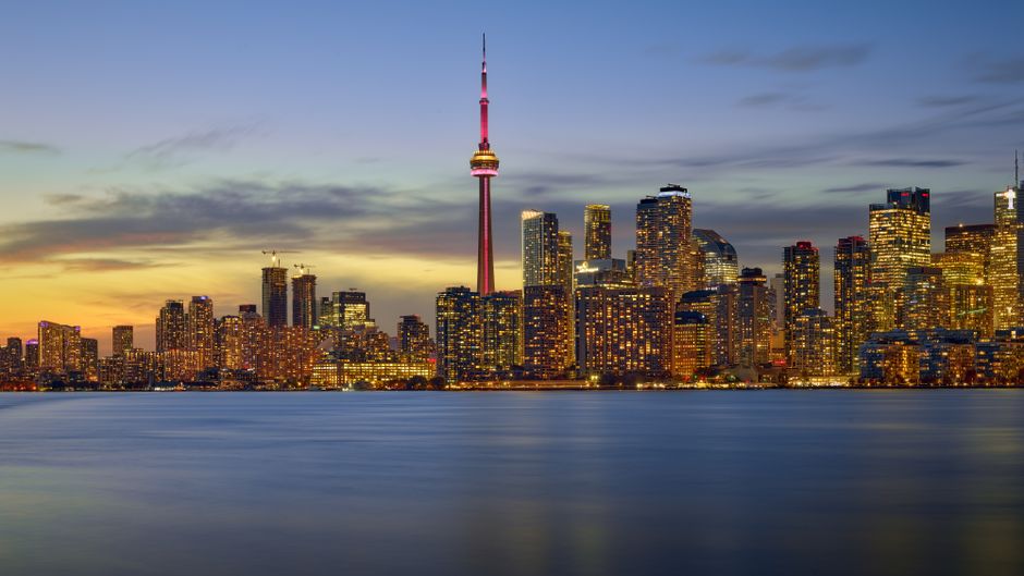 CivicMesh: The Toronto Startup Quietly Rewiring City Hall's Digital Future
